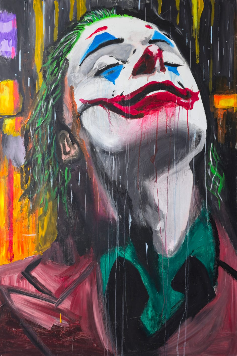 Joker