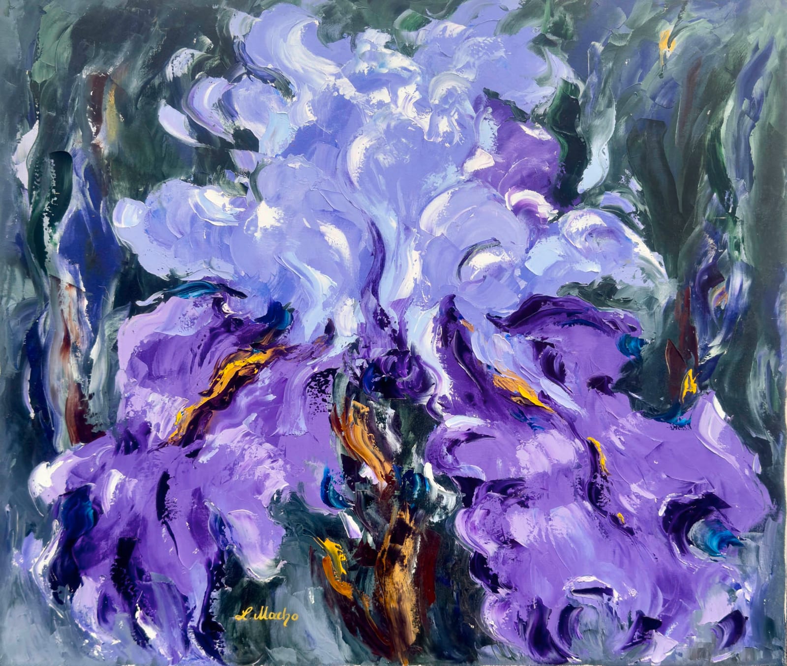 Utopia II