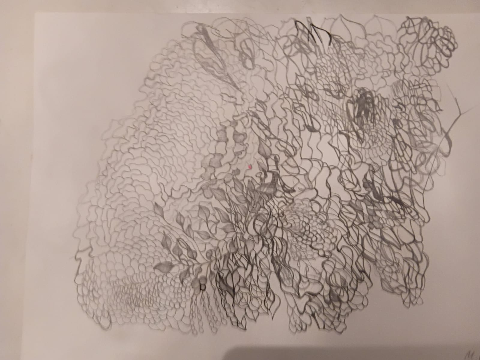 Kunst von Margarethe