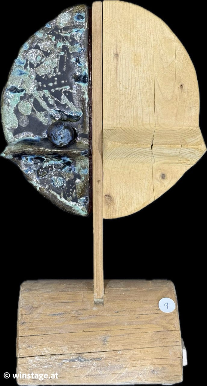 Kopf