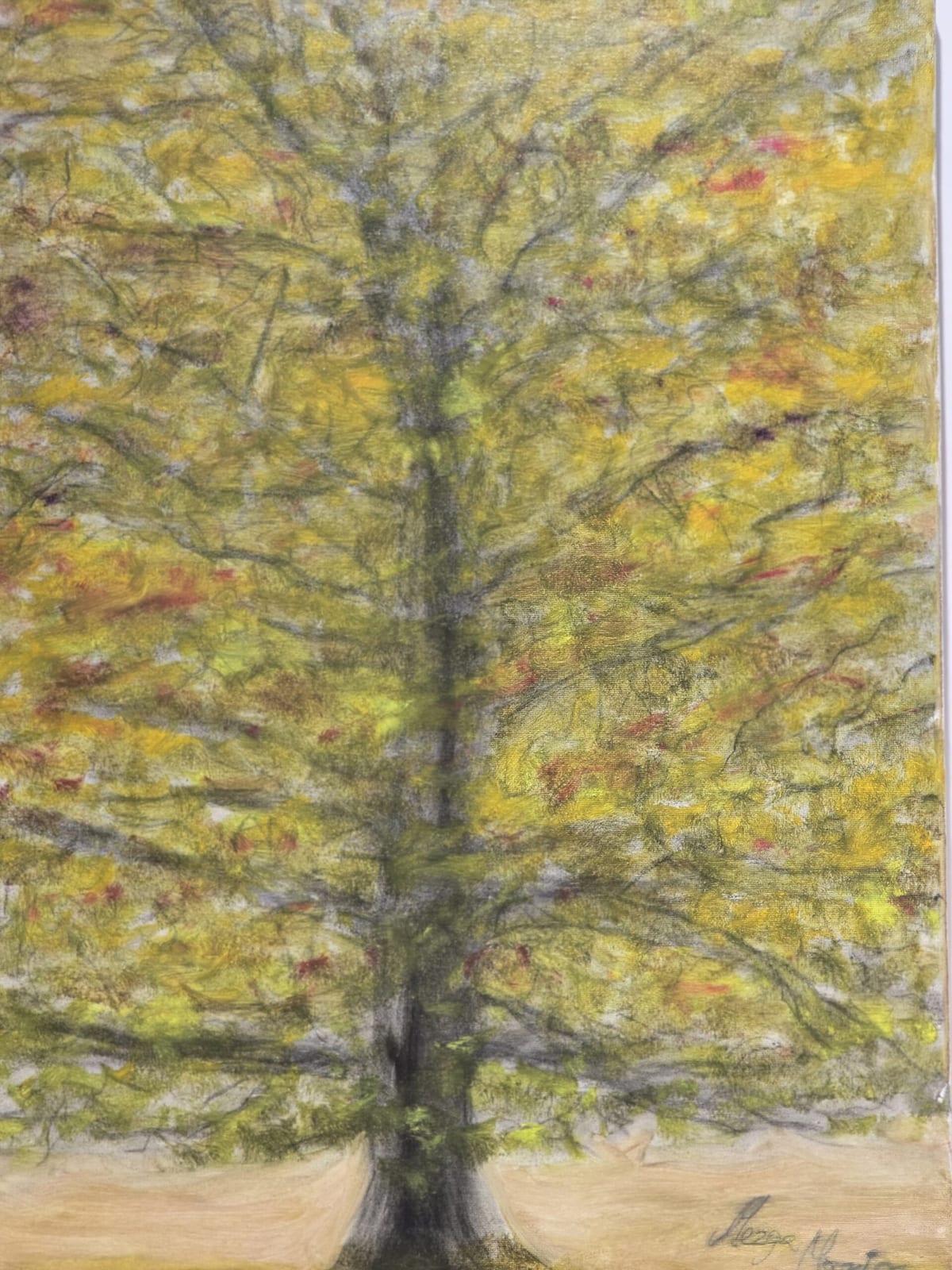 Ohne Titel 11