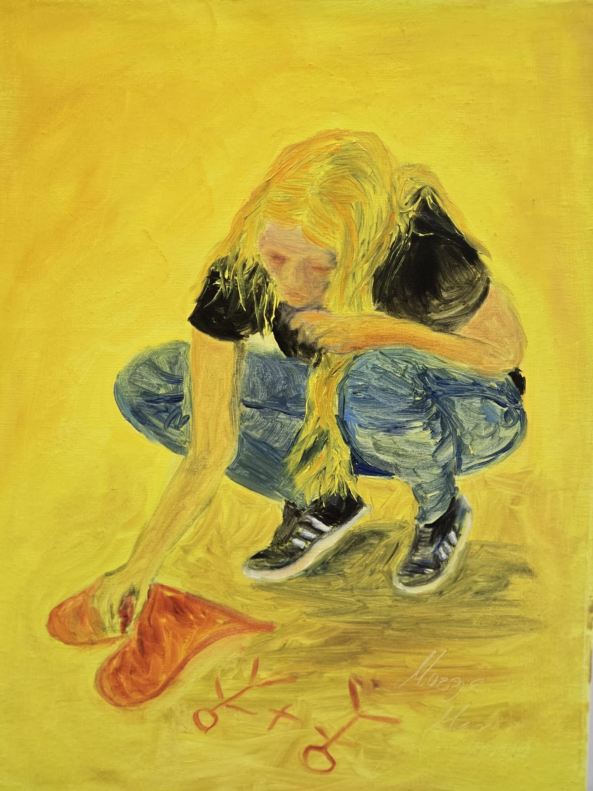 Ohne Titel 19