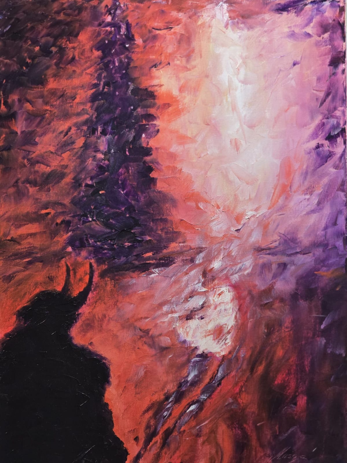 Ohne Titel 1
