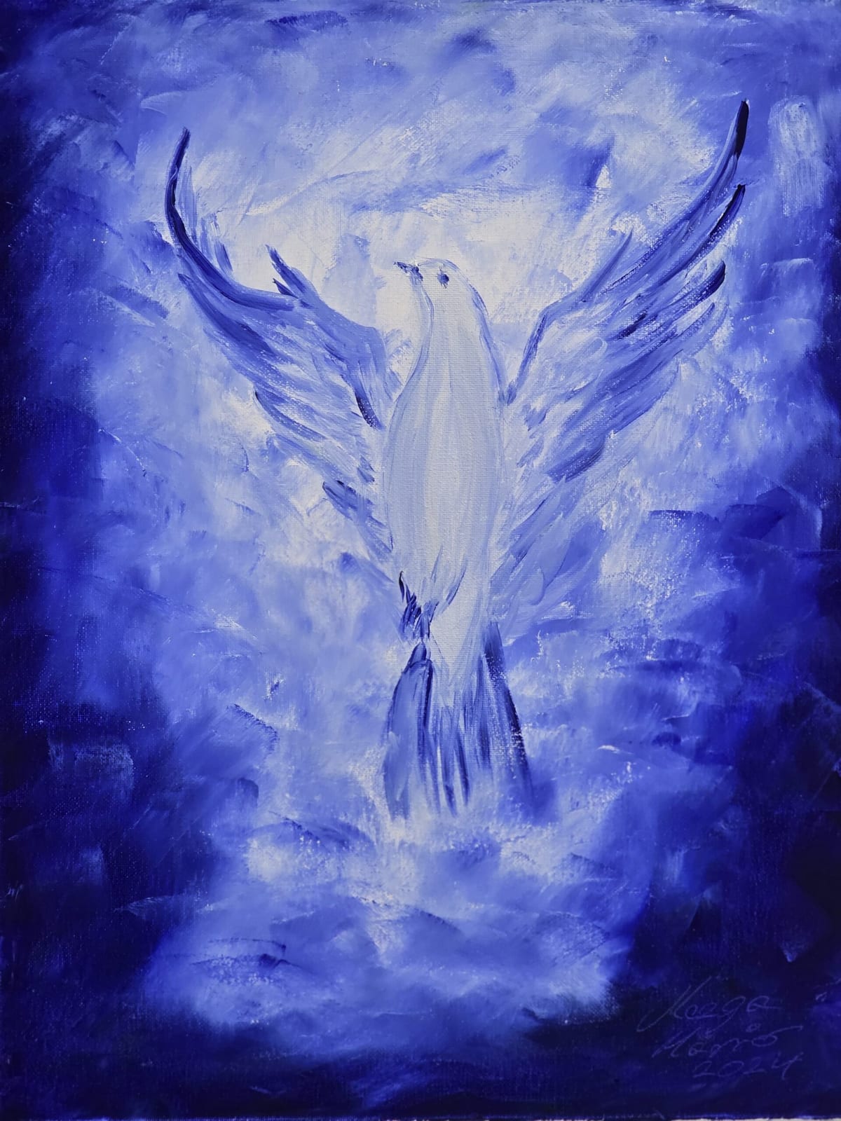 Ohne Titel 20
