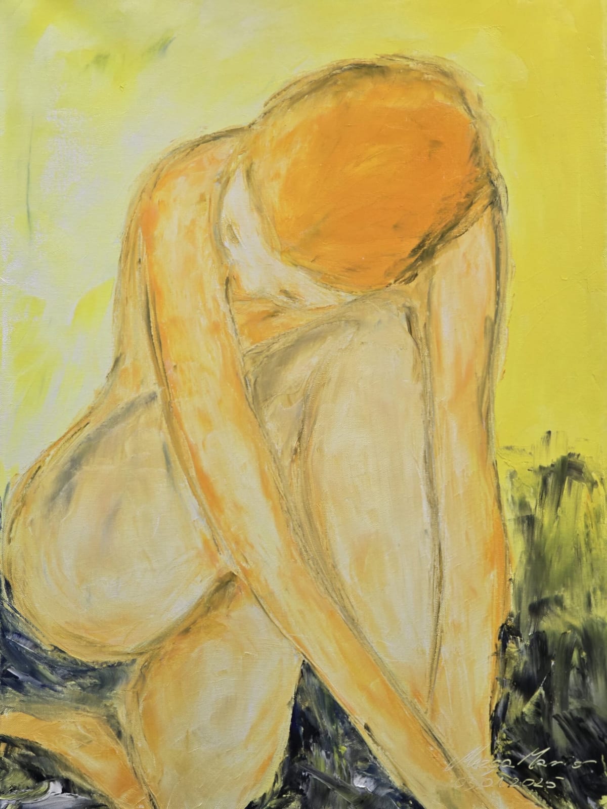 Ohne Titel 23