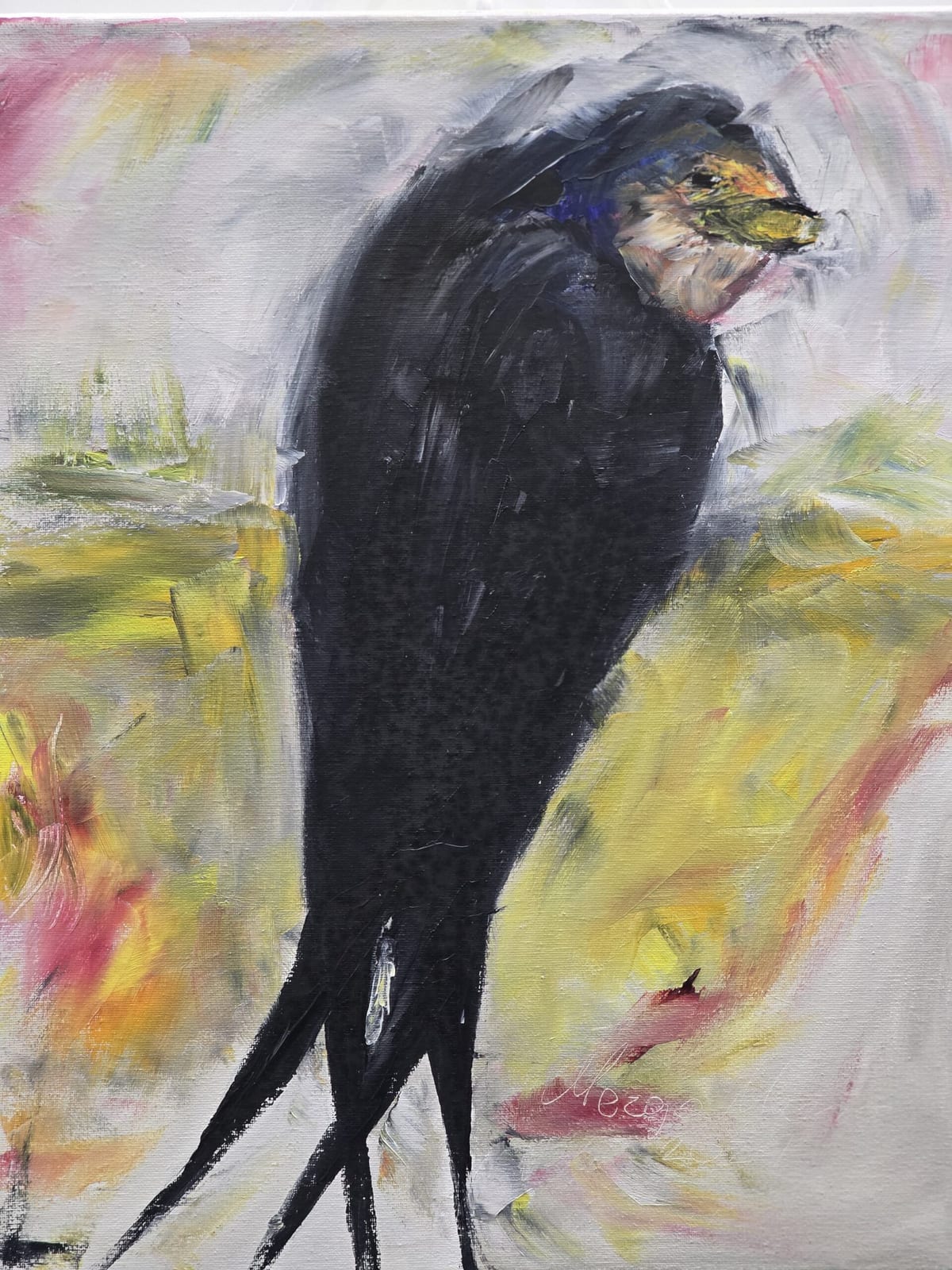 Ohne Titel 28