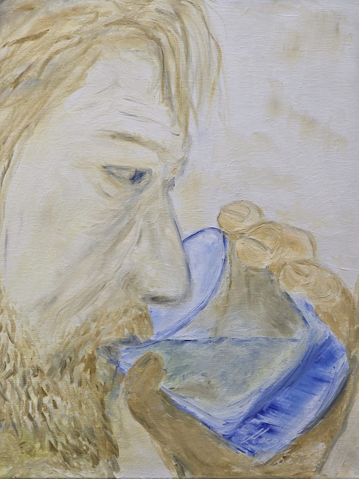 Ohne Titel 29