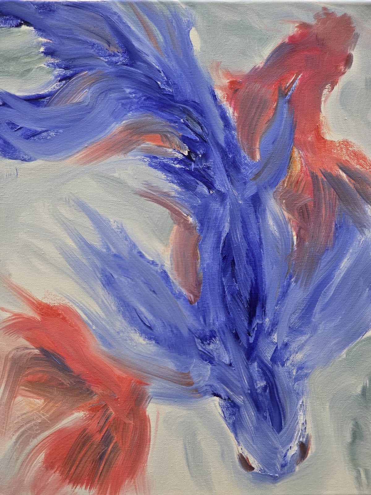 Ohne Titel 31