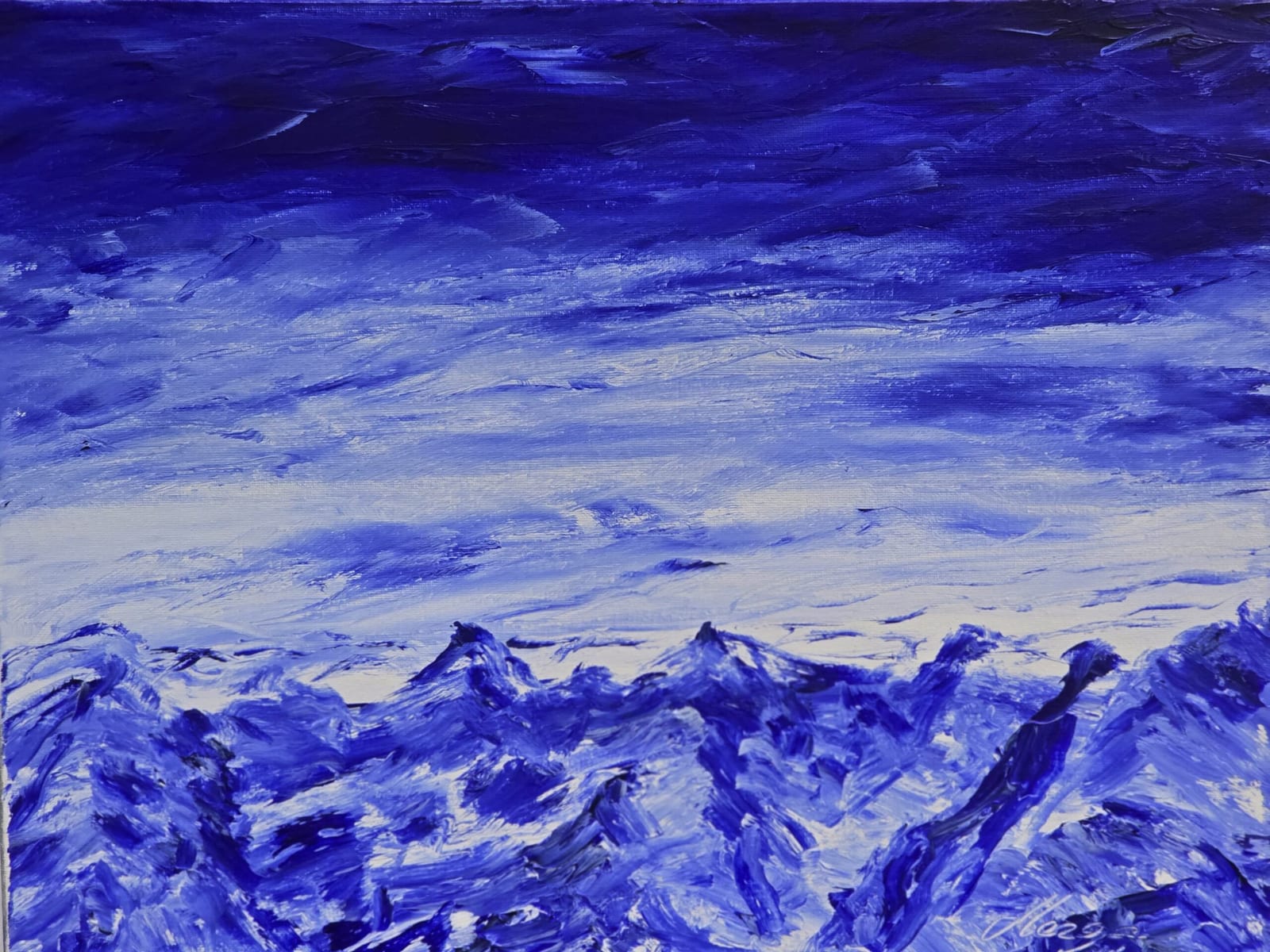 Ohne Titel 37