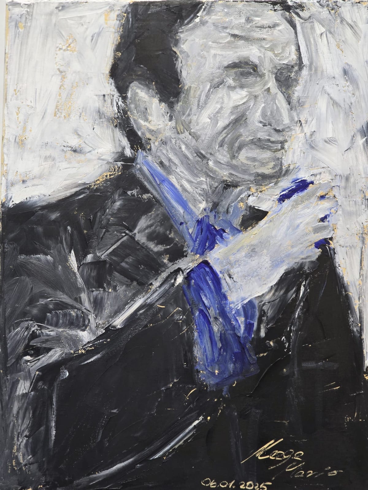 Ohne Titel 44