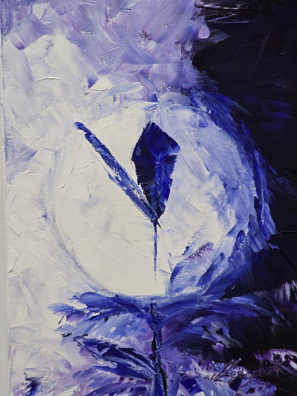 Ohne Titel 45