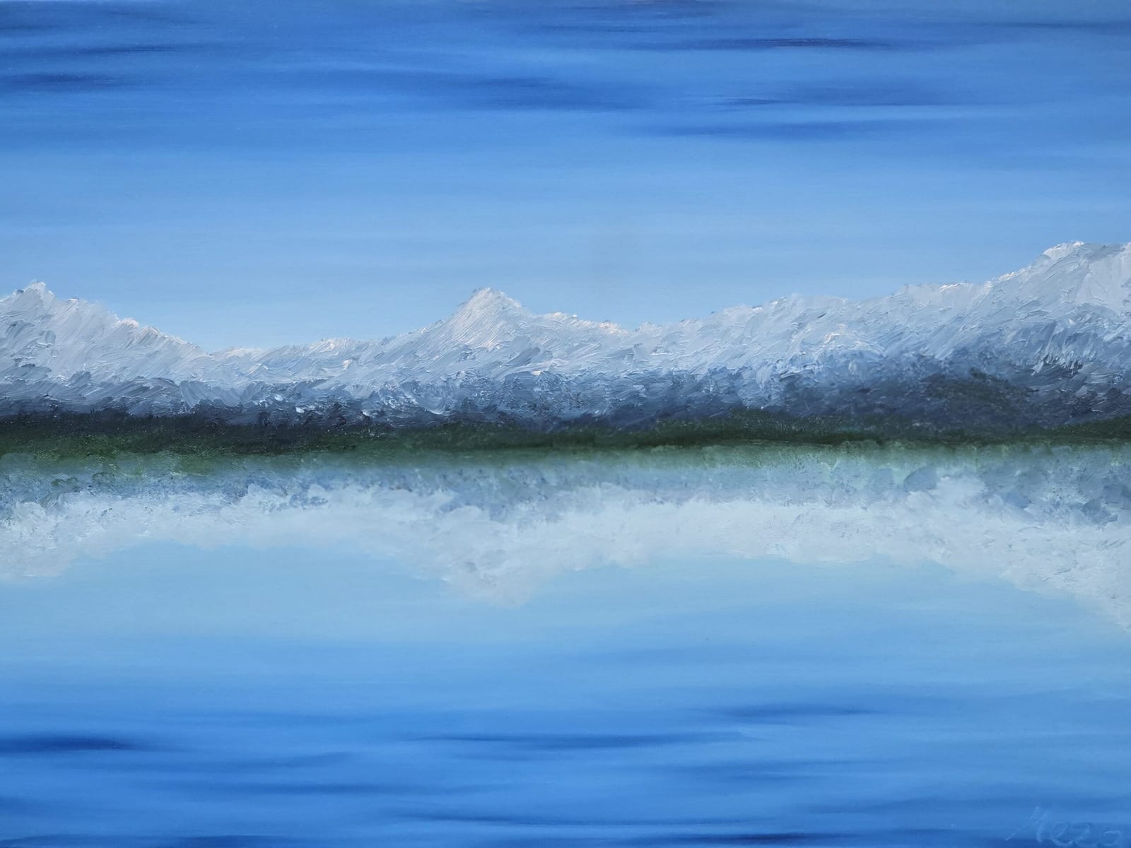 Ohne Titel 48