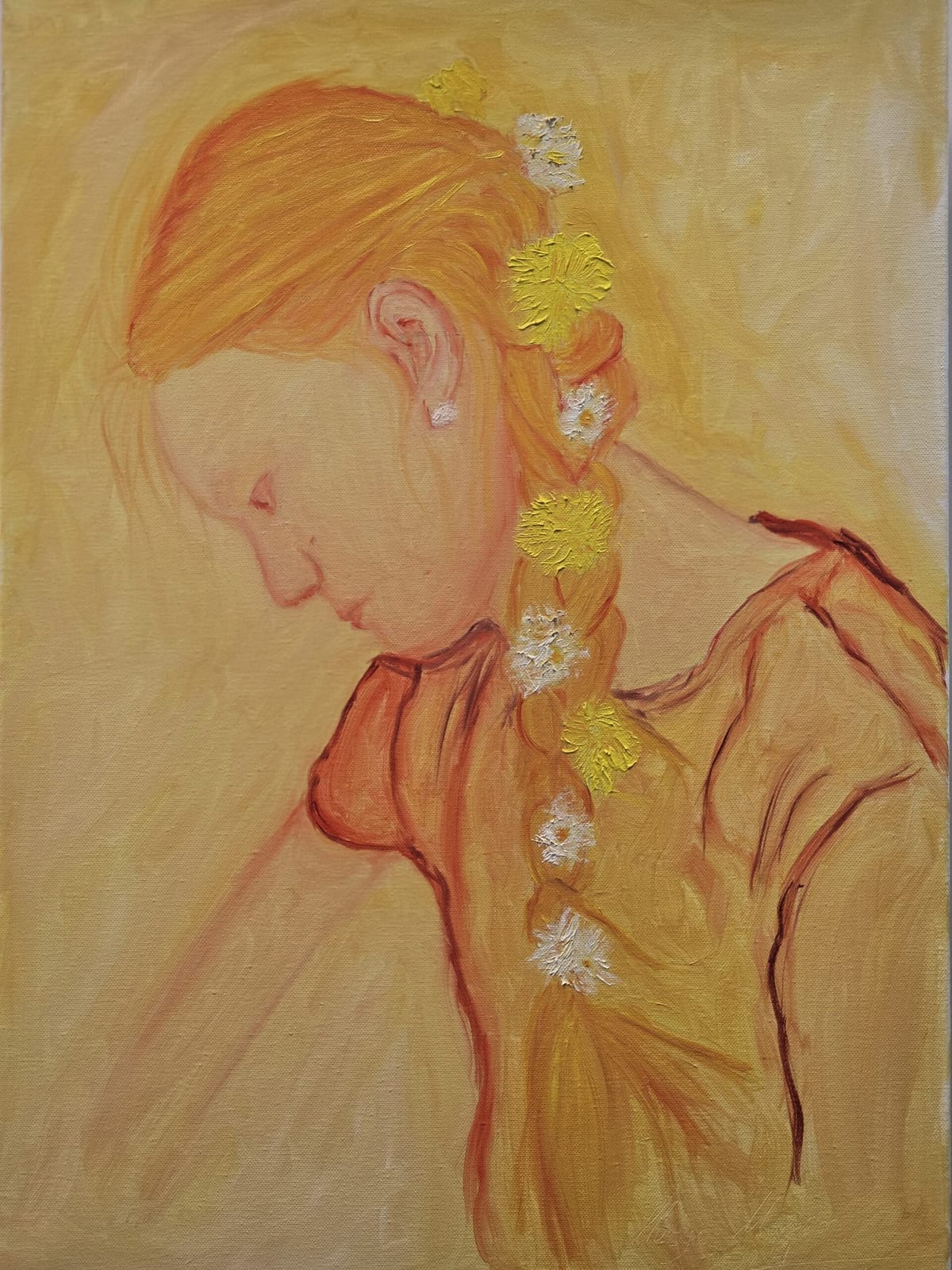 Ohne Titel 4