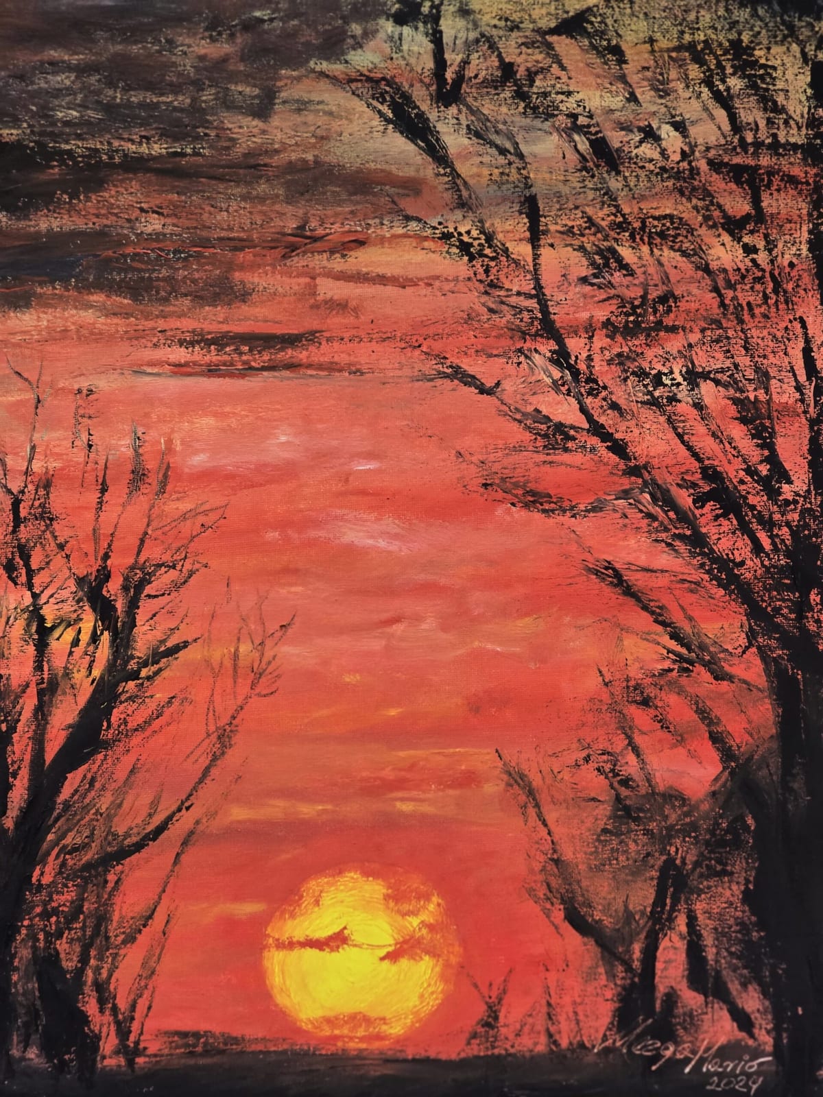 Ohne Titel 50