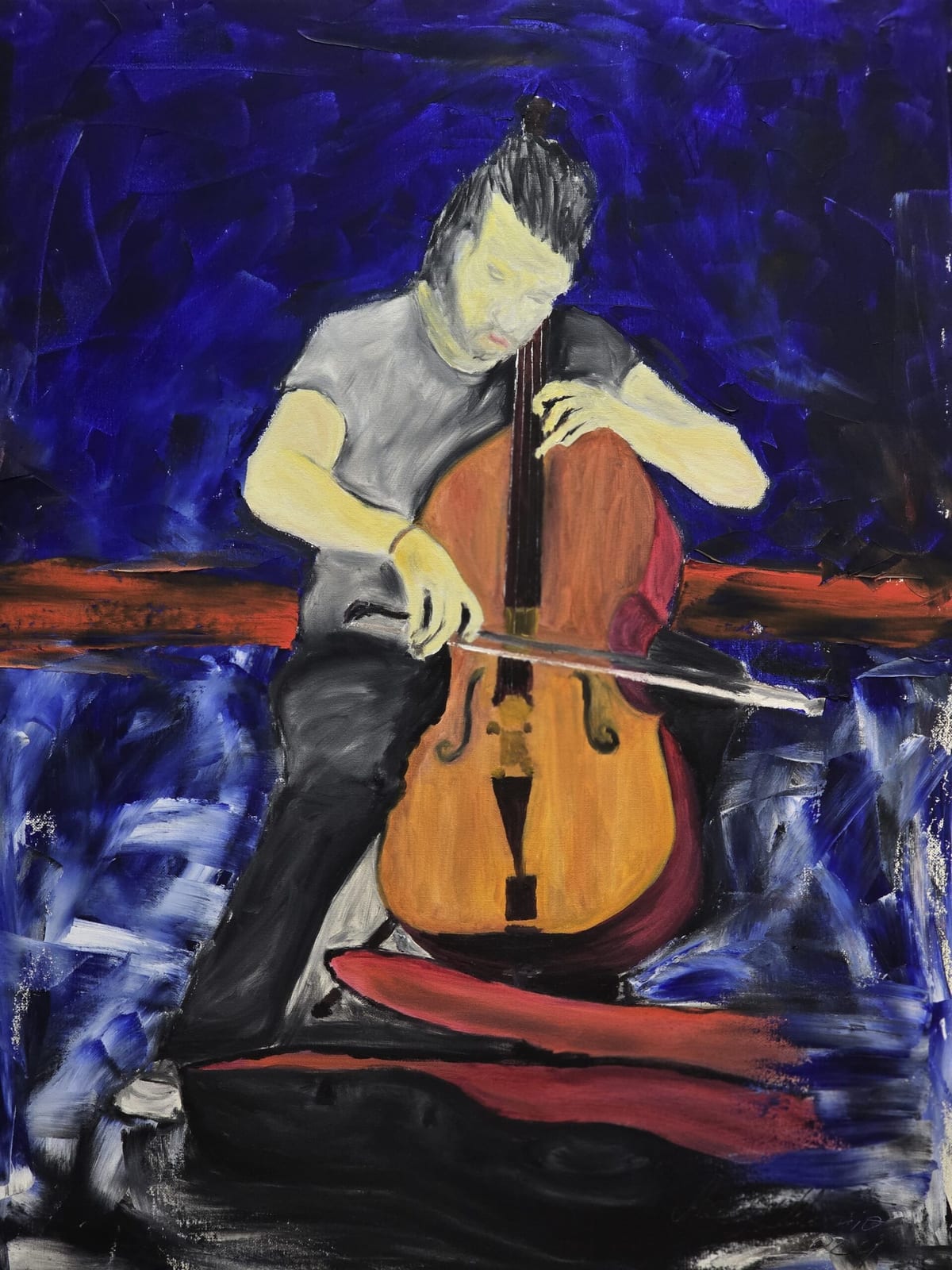 Ohne Titel 51