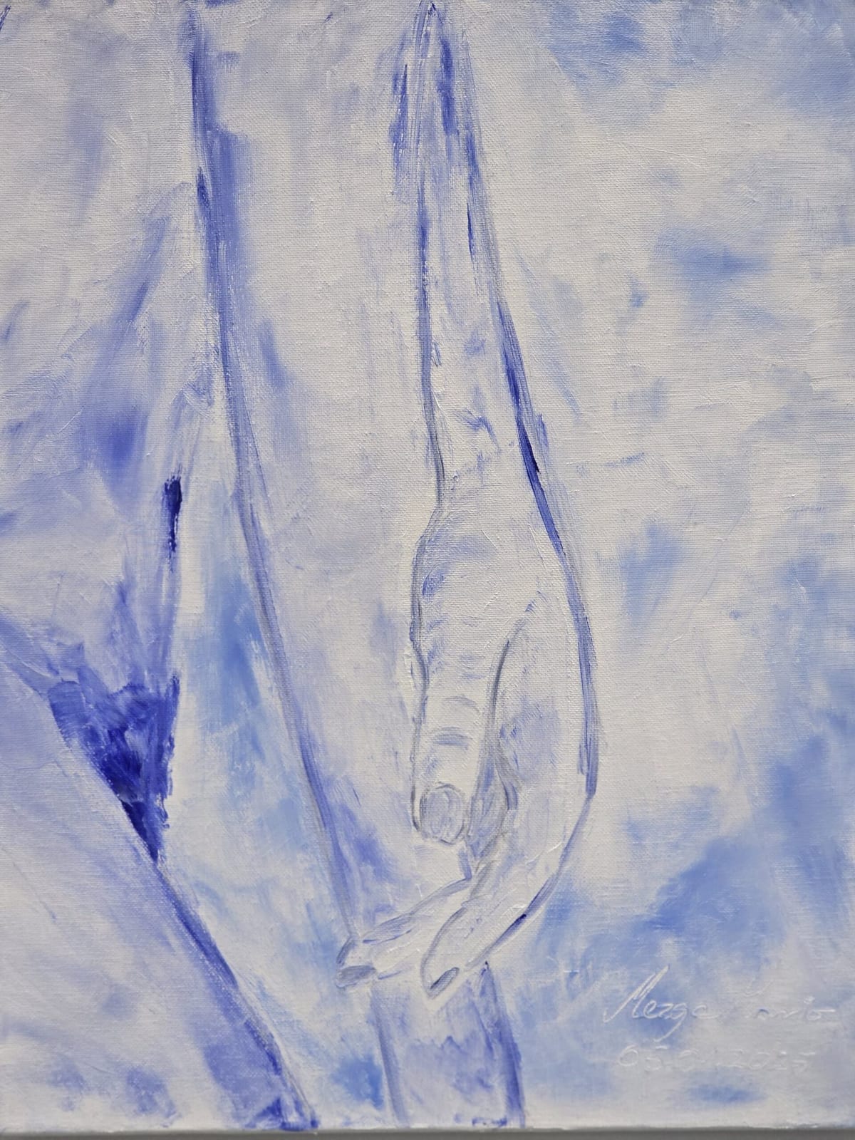 Ohne Titel 52