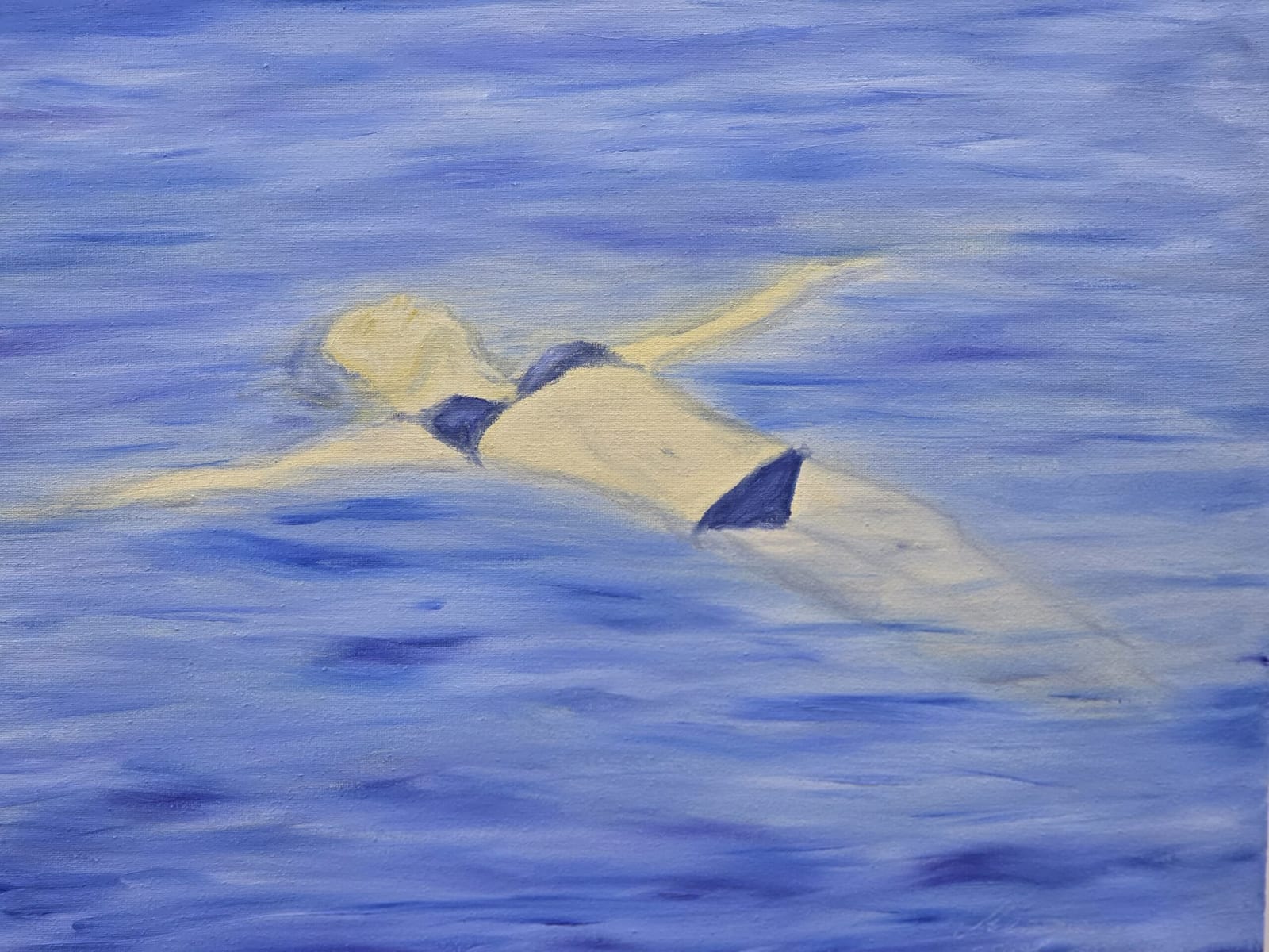 Ohne Titel 58