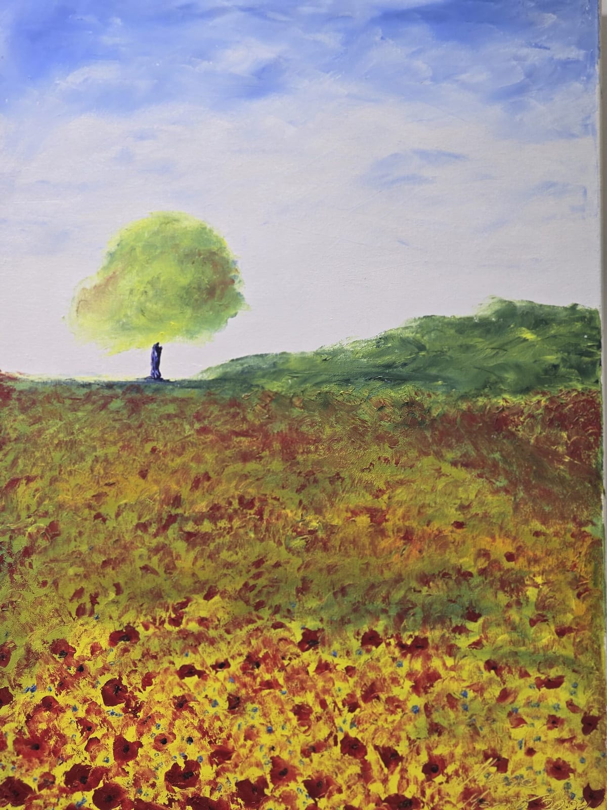 Ohne Titel 5