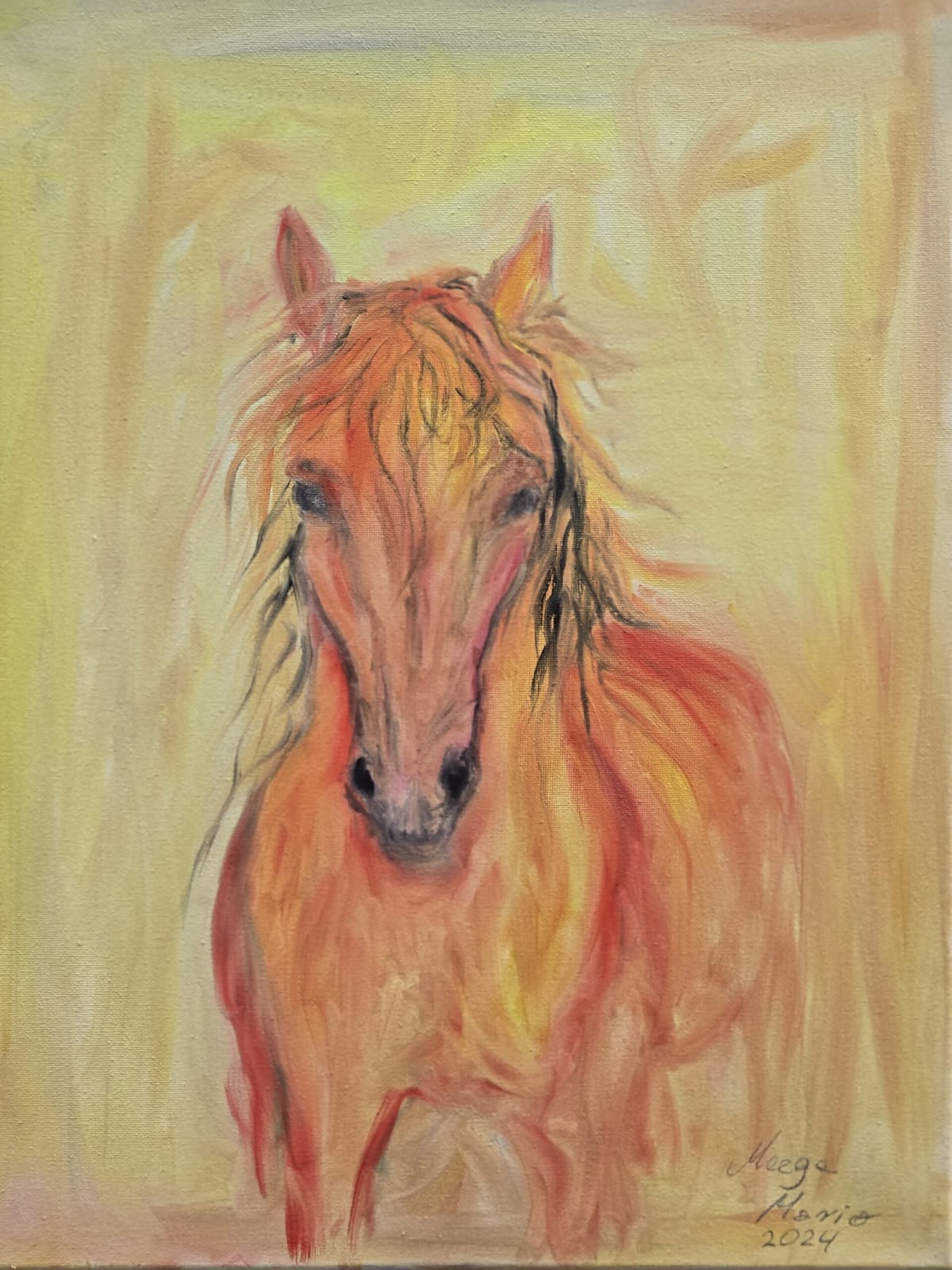 Ohne Titel 7