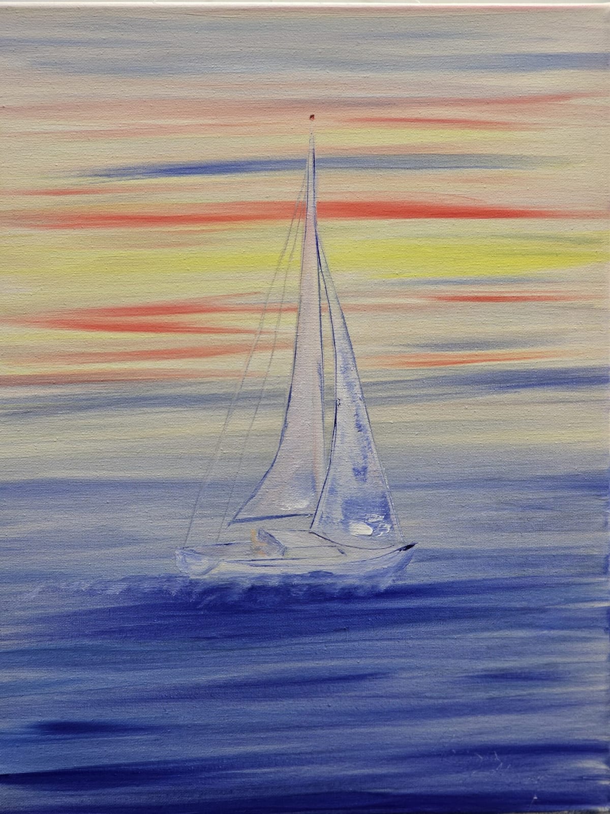 Ohne Titel 8