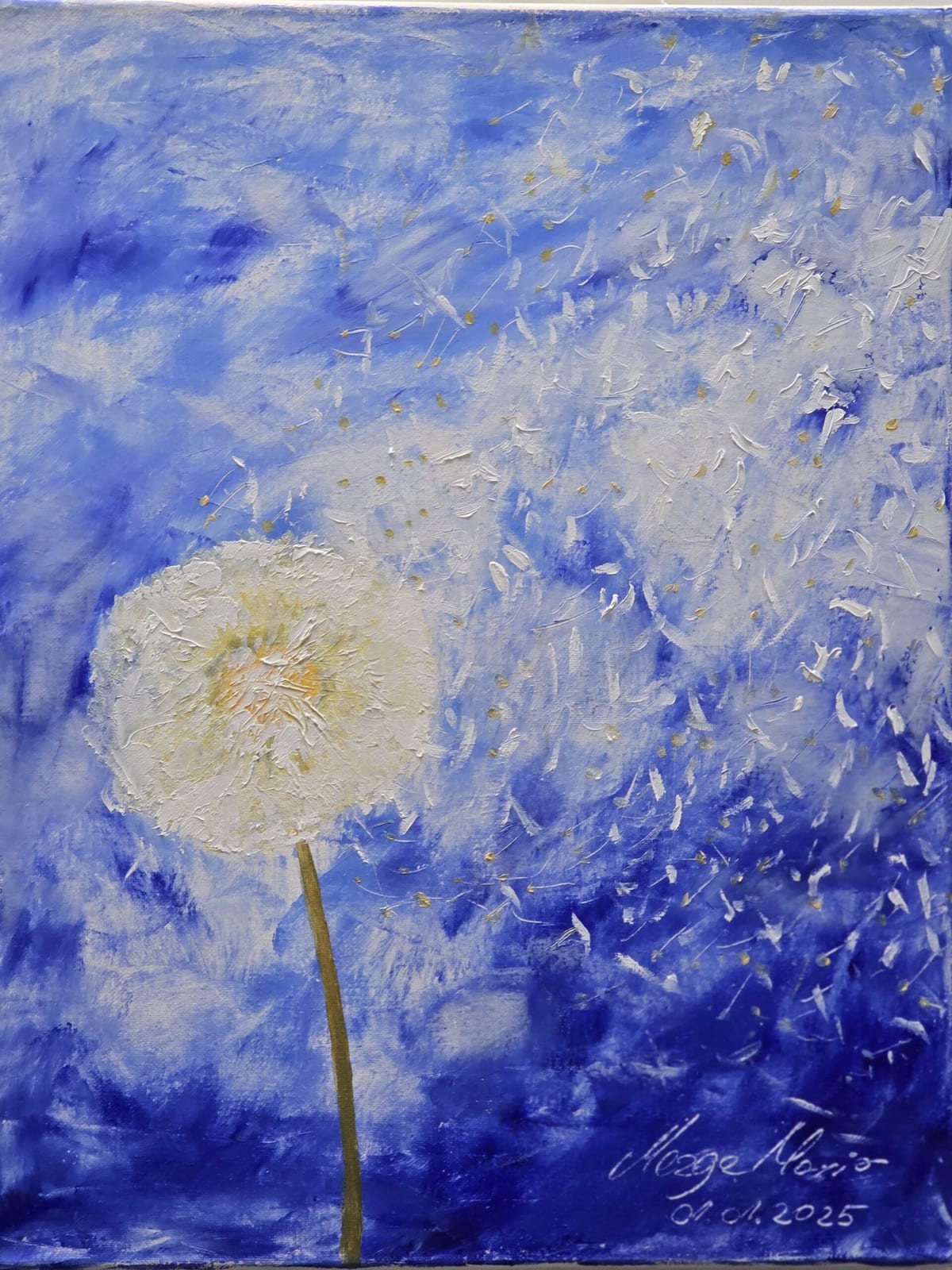 Ohne Titel 9