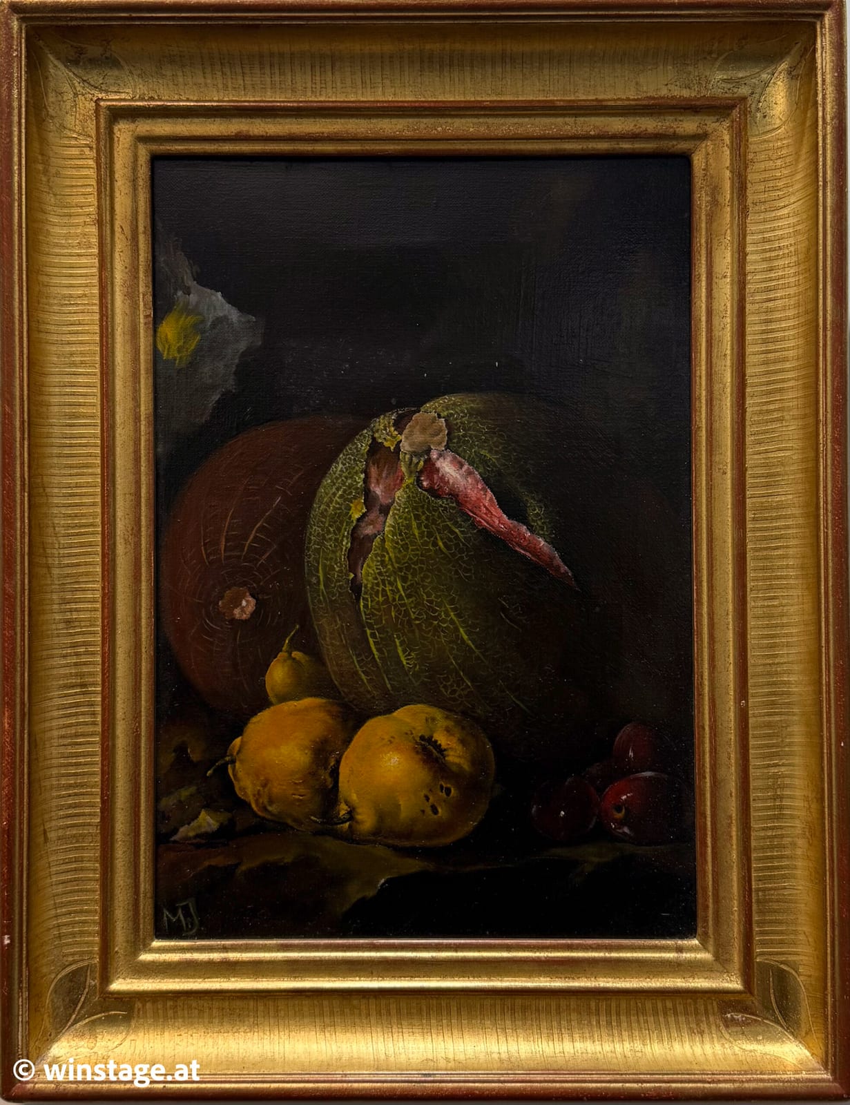 03 - by Josef Münster