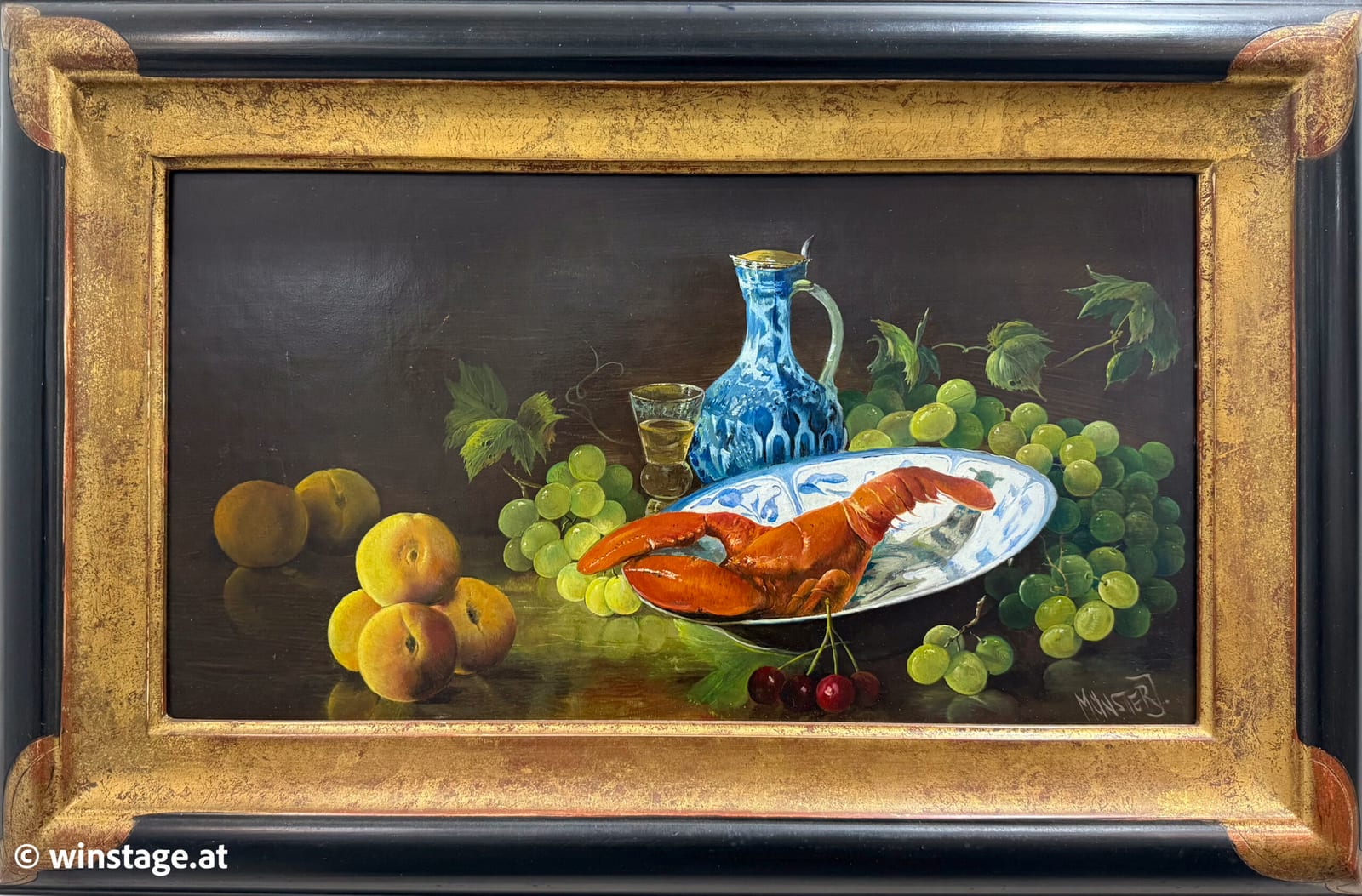 04 - by Josef Münster