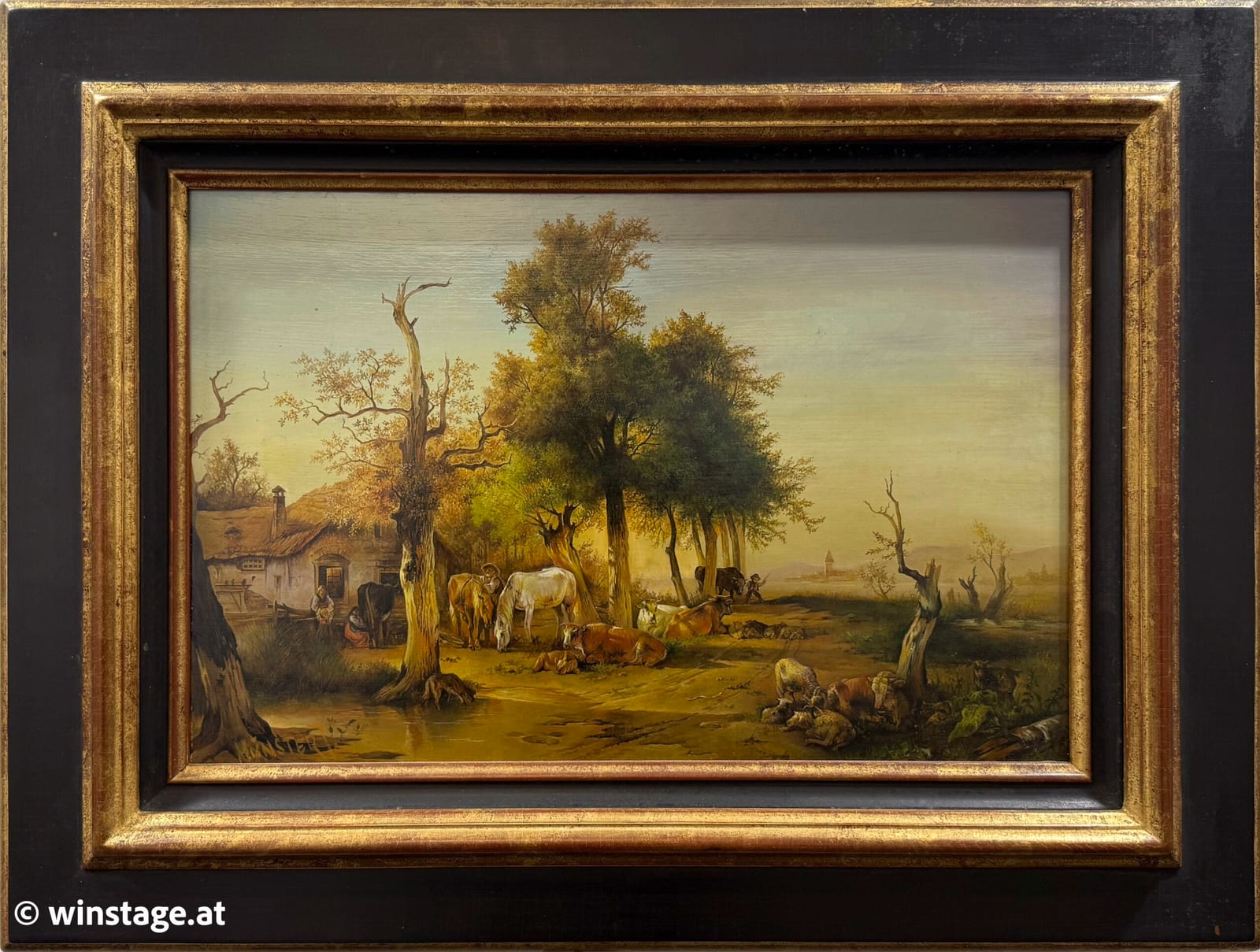 07 - by Josef Münster