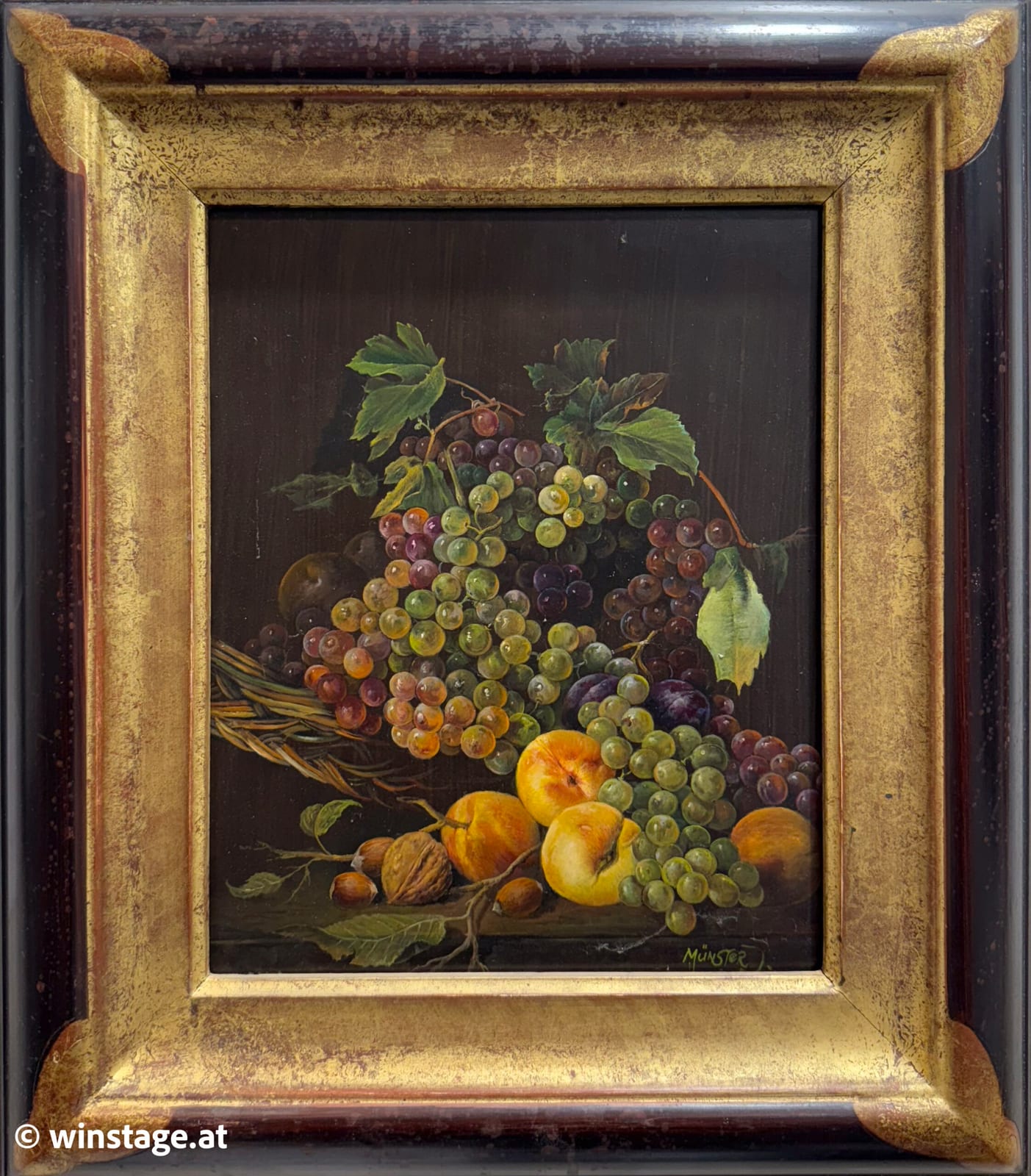 11 - by Josef Münster
