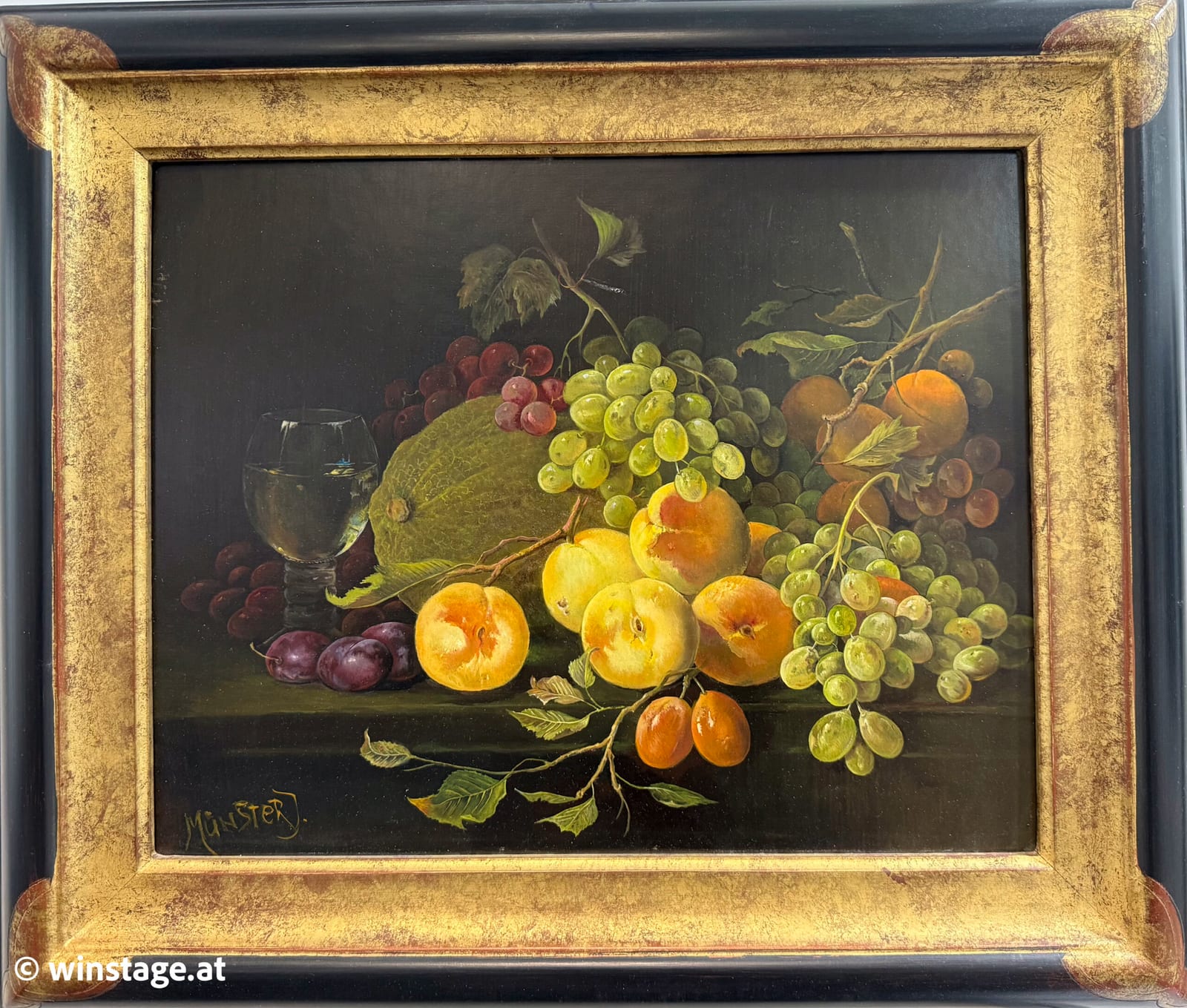 12 - by Josef Münster