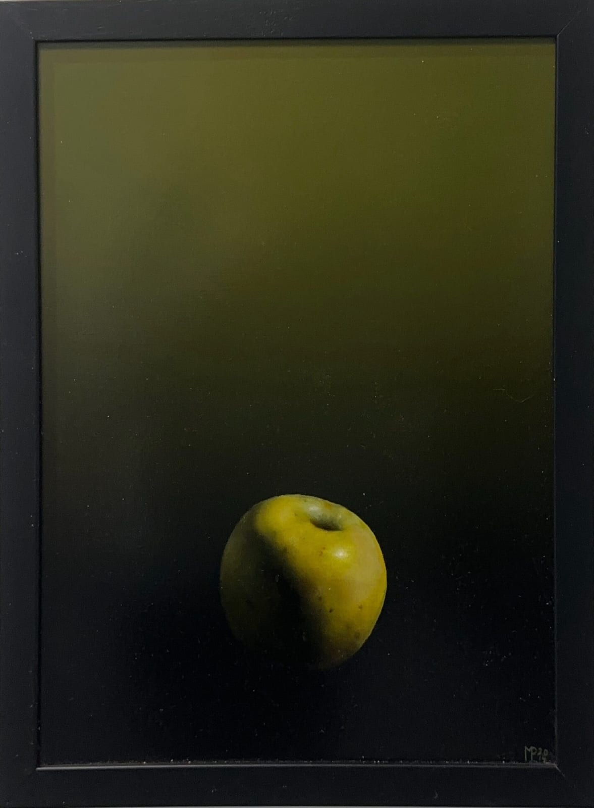 Apfel