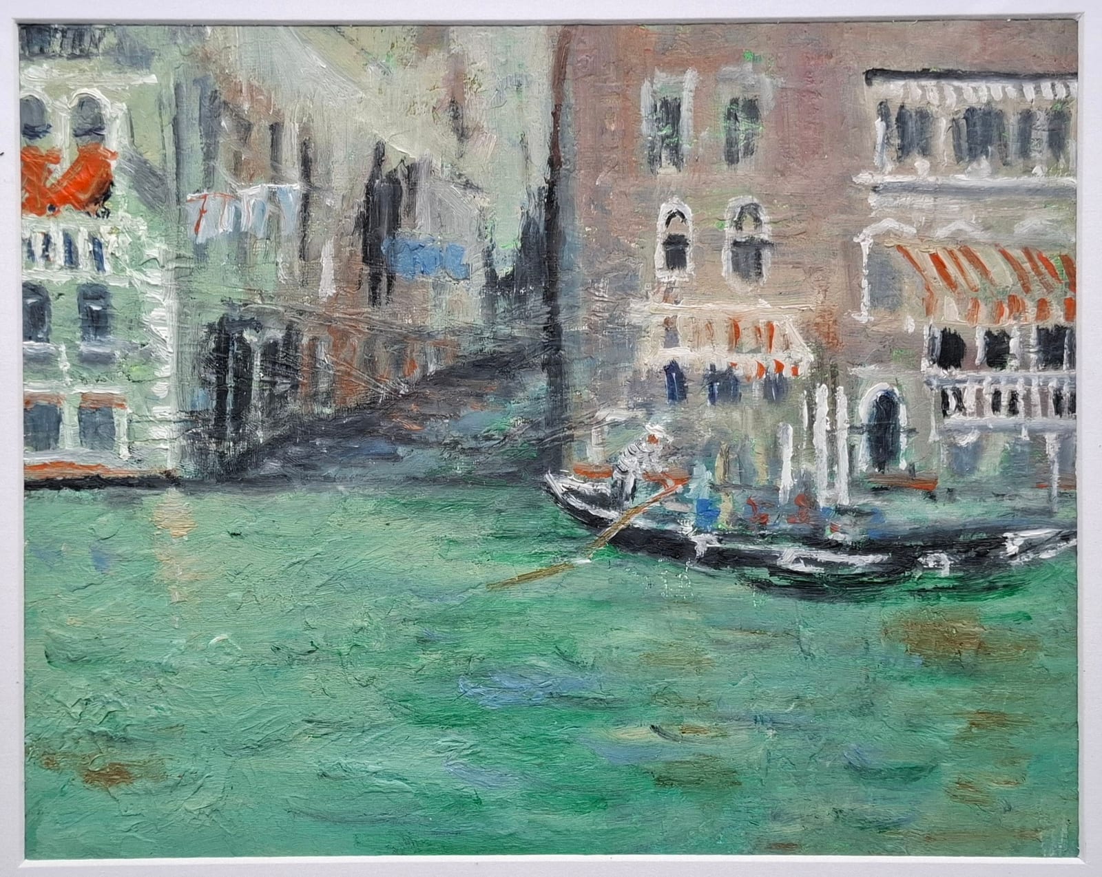 Venedig