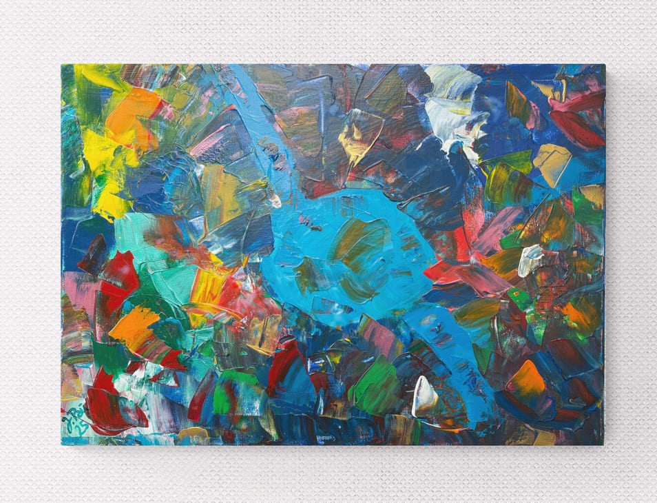 Bunt