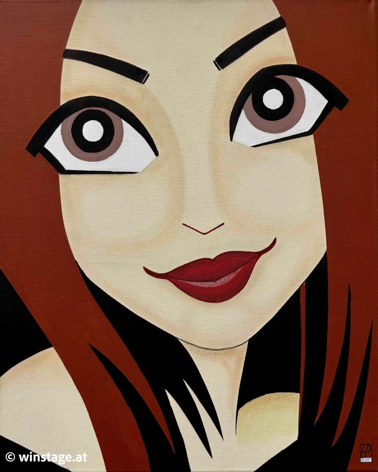 Sonja