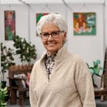 Eveline Anderle