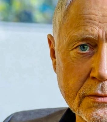 Klaus Angeli