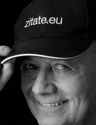 Profilbild von Hans Böck