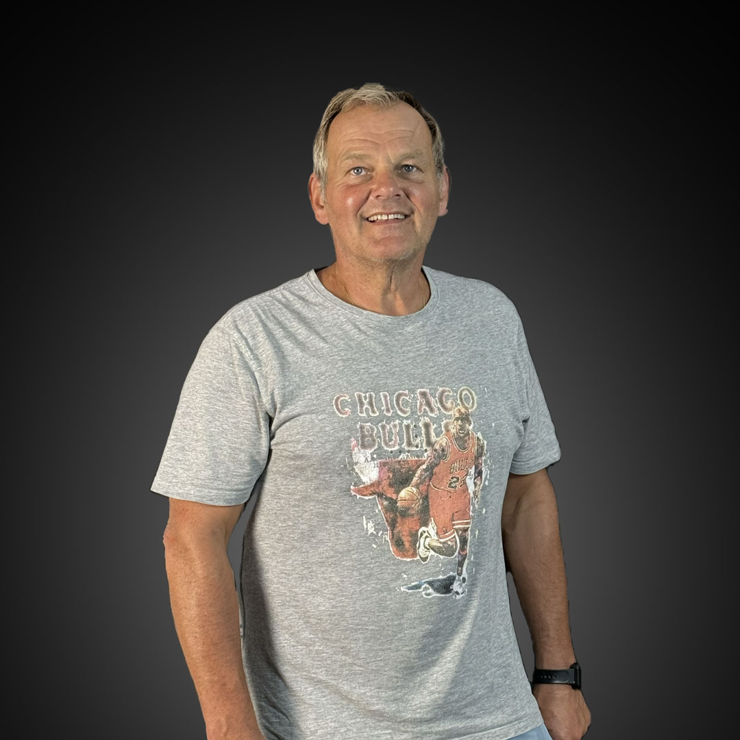 Ernst Böhm