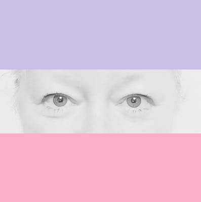 Profilbild von SEd