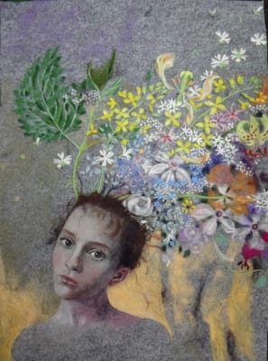 Profilbild von Elma Ferchland