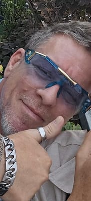 Profilbild von otf