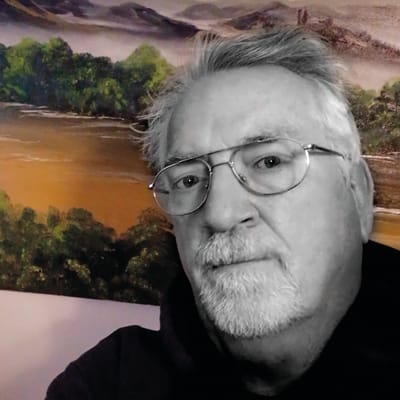 Profilbild von Georg Franz