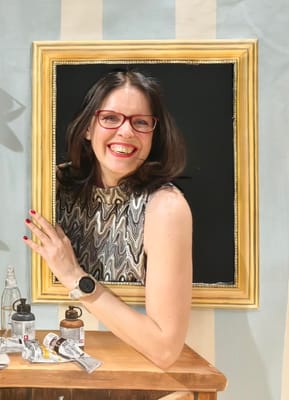 Gabriela Hajek-Renner