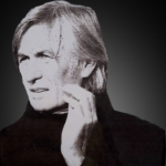 Friedrich Heininger
