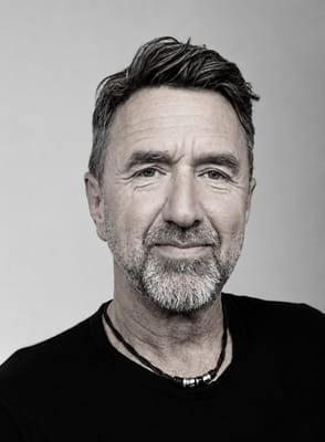 Profilbild von Helmut Neumaier