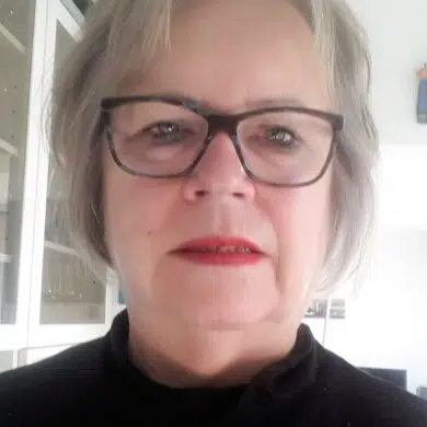 Eva-Maria Jaksch