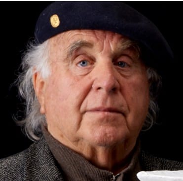 Profilbild von Harald Kastlunger