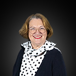 Linde Pauschenwein