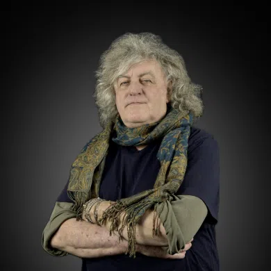Leo Rumerstorfer