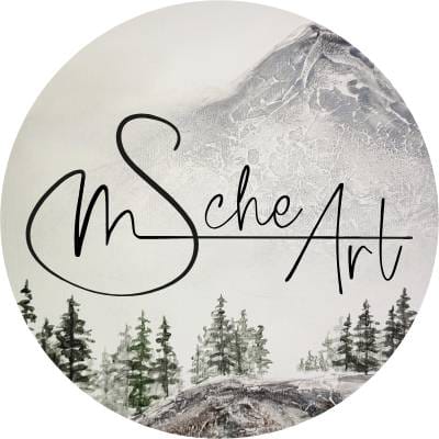 Profilbild von mScheArts
